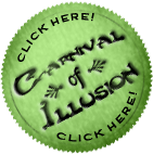 Arizona Magicians Magic Shows in Tucson Phoenix Scottsdale AZ